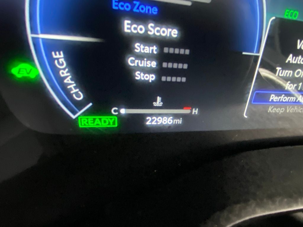 2025 Toyota Sienna XSE