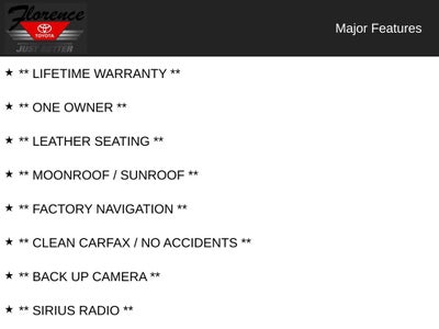 2025 Toyota Sienna XSE
