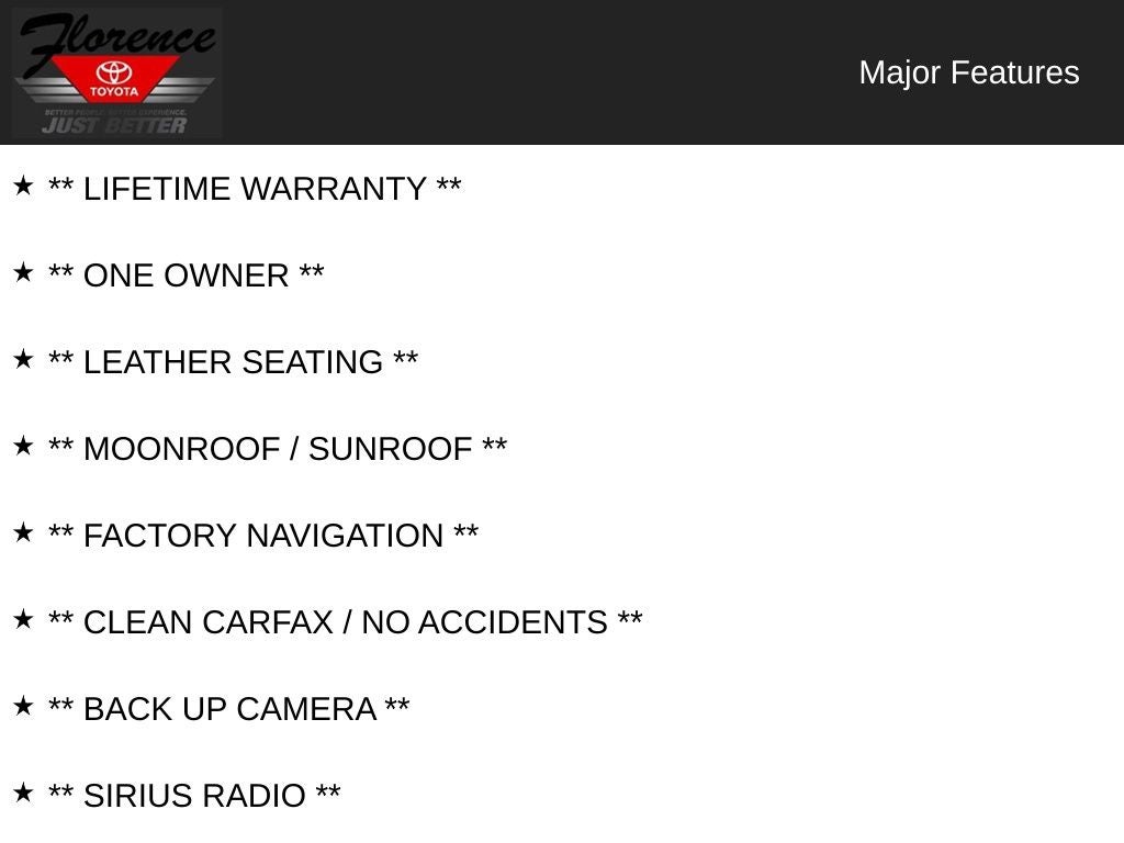 2025 Toyota Sienna XSE