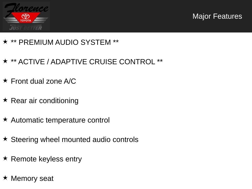 2020 Toyota Highlander Hybrid Limited