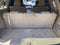 2016 Toyota Highlander Limited Platinum V6