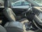 2014 Toyota Highlander Limited