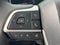 2025 Toyota Sienna XLE 7 Passenger