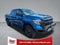 2018 Toyota Tundra Limited