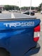 2018 Toyota Tundra Limited