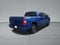 2018 Toyota Tundra Limited