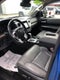 2018 Toyota Tundra Limited