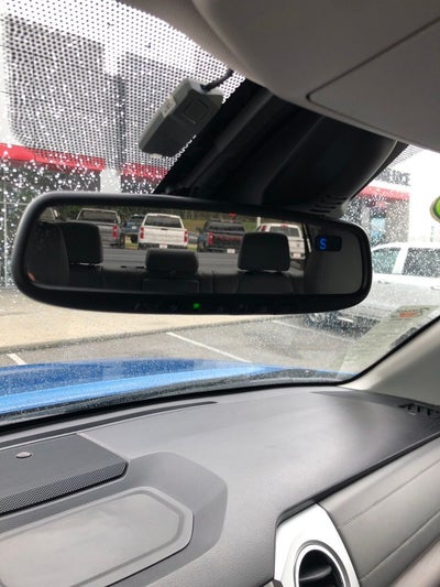 2018 Toyota Tundra Limited