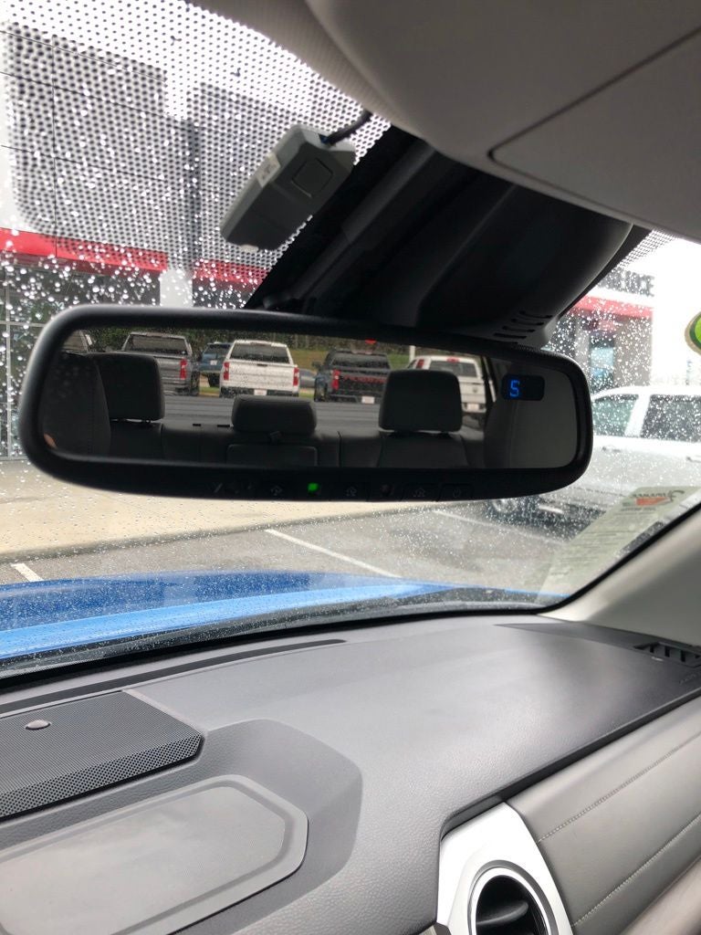 2018 Toyota Tundra Limited