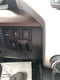 2018 Toyota Tundra Limited