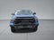 2018 Toyota Tundra Limited