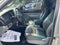 2013 Toyota Tacoma Base