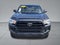 2017 Toyota Tacoma SR