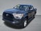 2017 Toyota Tacoma SR