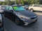 2020 Kia Optima EX Turbo