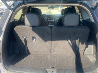 2021 Kia Sorento SX-Prestige