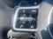 2021 Kia Sorento SX-Prestige