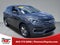 2017 Hyundai Santa Fe Sport 2.4 Base