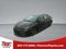 2024 Toyota Corolla SE Nightshade