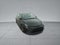 2024 Toyota Corolla SE Nightshade