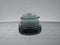2024 Toyota Corolla SE Nightshade