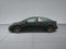 2024 Toyota Corolla SE Nightshade