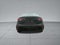 2024 Toyota Corolla SE Nightshade