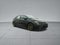 2024 Toyota Corolla SE Nightshade