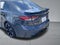 2025 Toyota Corolla FX