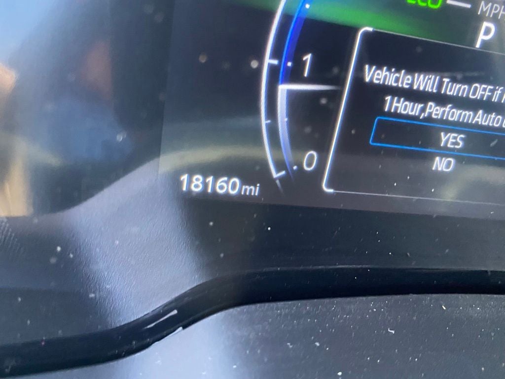 2025 Toyota Corolla FX