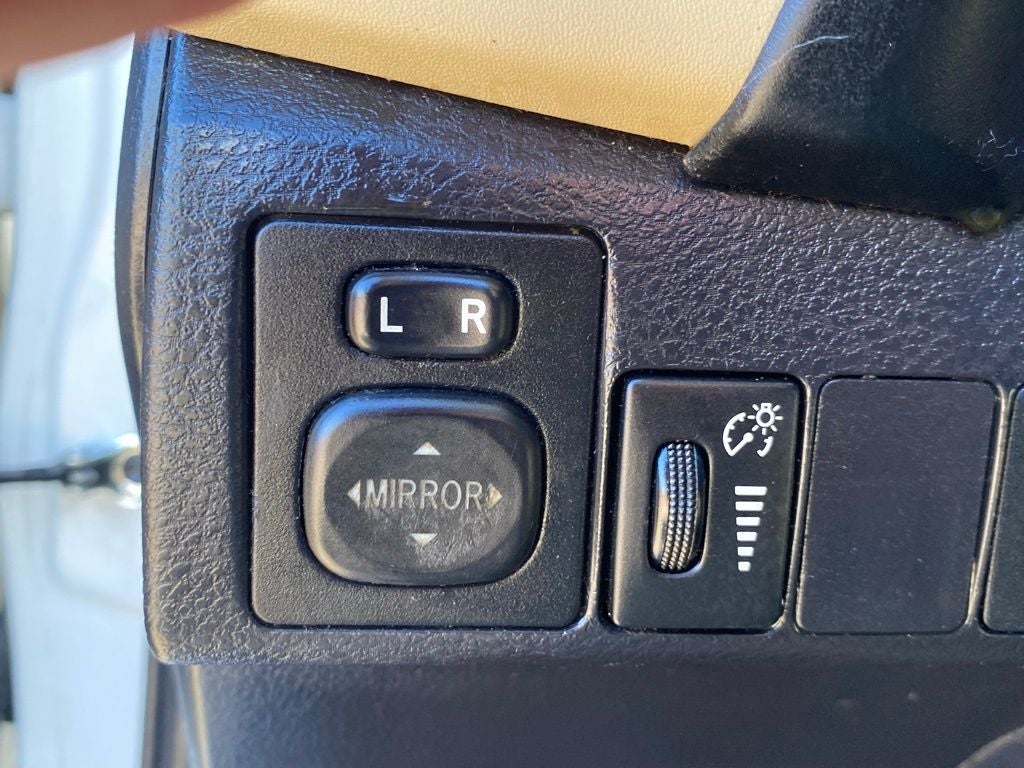 2017 Toyota Corolla LE ECO