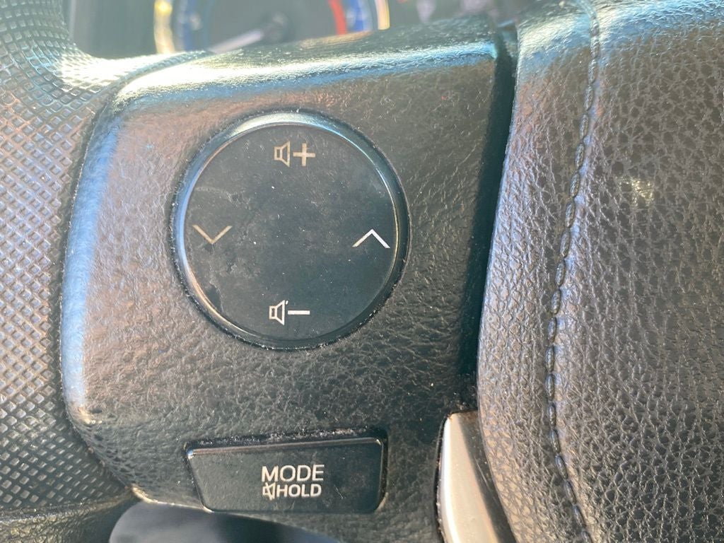 2017 Toyota Corolla LE ECO