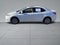 2017 Toyota Corolla LE ECO