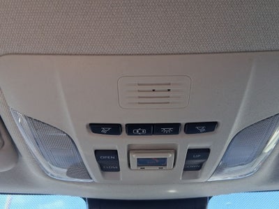 2022 Toyota Corolla XLE