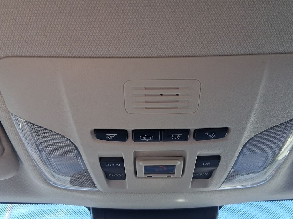 2022 Toyota Corolla XLE