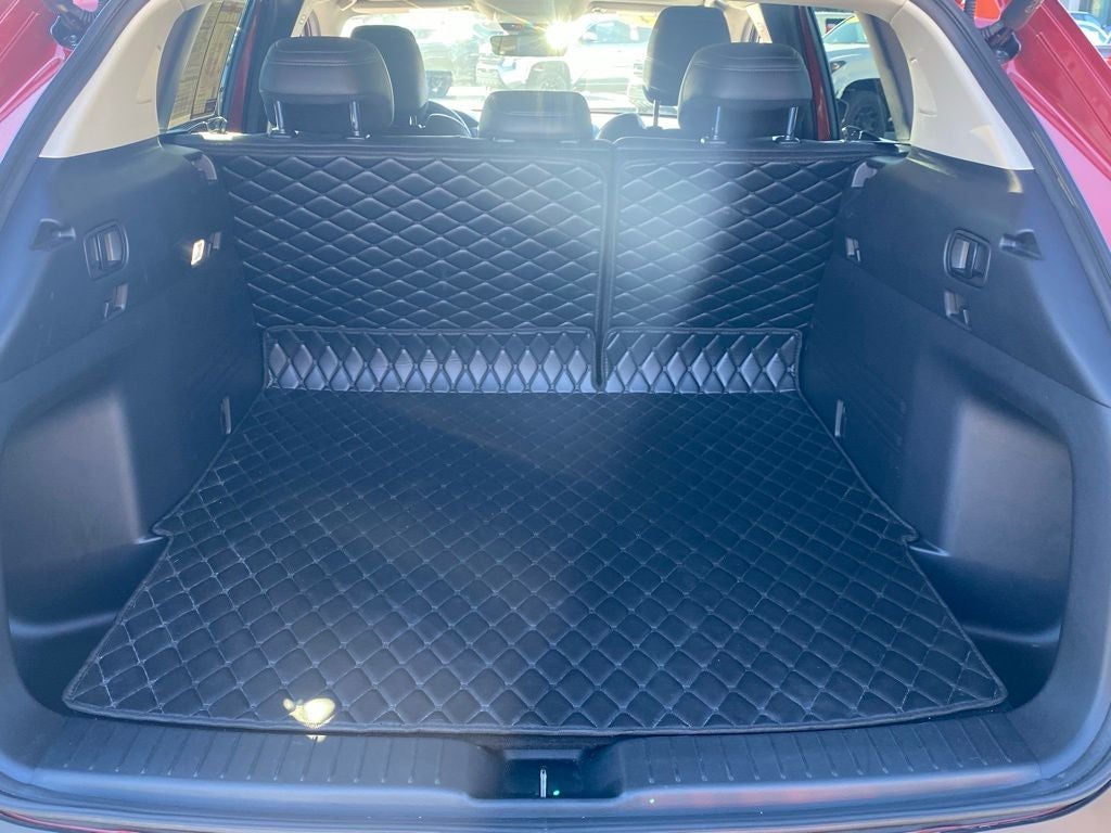 2024 Mazda Mazda CX-50 2.5 S Premium Plus Package