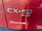 2024 Mazda Mazda CX-50 2.5 S Premium Plus Package