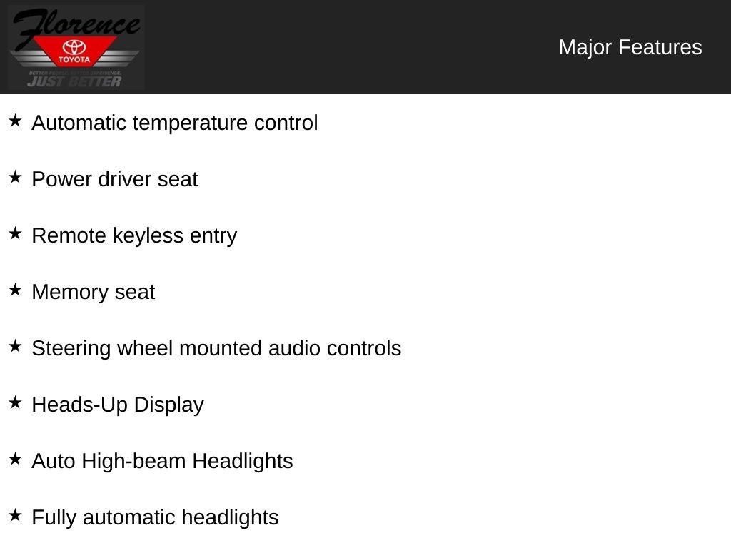 2024 Mazda Mazda CX-50 2.5 S Premium Plus Package