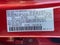 2024 Mazda Mazda CX-50 2.5 S Premium Plus Package