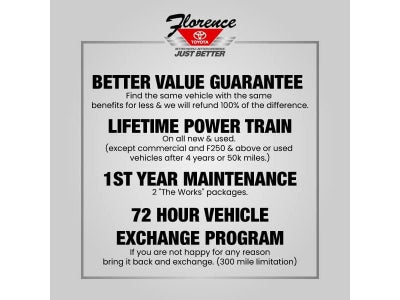 2024 Mazda Mazda CX-50 2.5 S Premium Plus Package