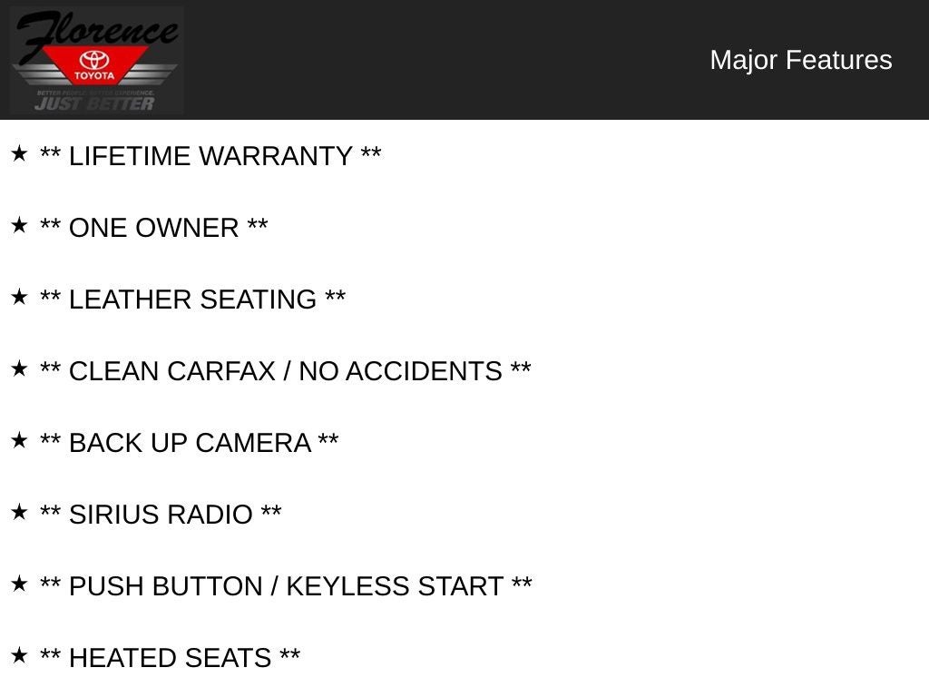 2024 Mazda Mazda CX-50 2.5 S Premium Plus Package