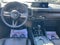 2024 Mazda Mazda CX-50 2.5 S Premium Plus Package