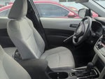 2025 Toyota Corolla Cross L