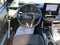 2024 Toyota Corolla Cross Hybrid SE