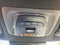 2024 Toyota Corolla Cross Hybrid SE