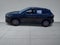2024 Toyota Corolla Cross Hybrid SE