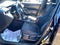 2024 Toyota Corolla Cross Hybrid SE