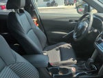 2025 Toyota Corolla Cross Hybrid XSE