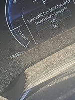 2025 Toyota Corolla Cross Hybrid XSE