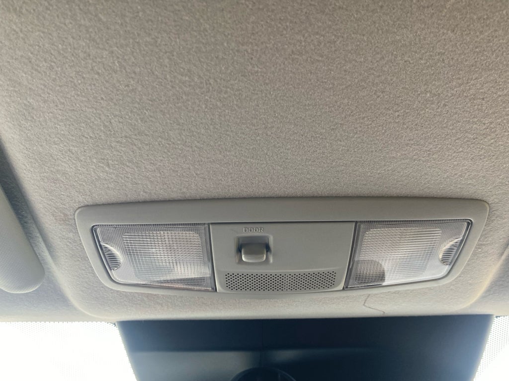 2024 Mitsubishi Outlander Sport LE